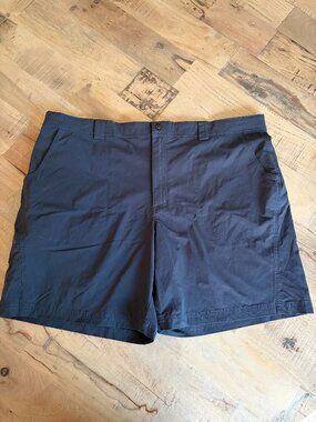 L.L Bean Men's 4-Pocket Shorts
